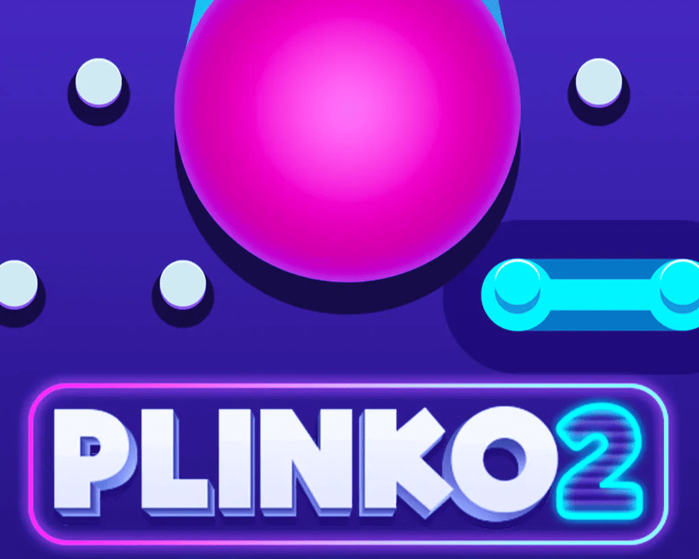 Spinoloco Plinko Game Interface