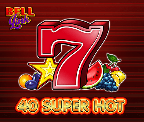 Προσαρμοσμένη εικόνα για την εμπειρία παιχνιδιού στο Spinoloco