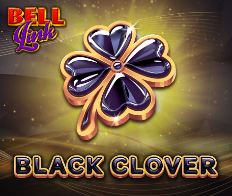 Spinoloco Mobile Gaming Interface Example