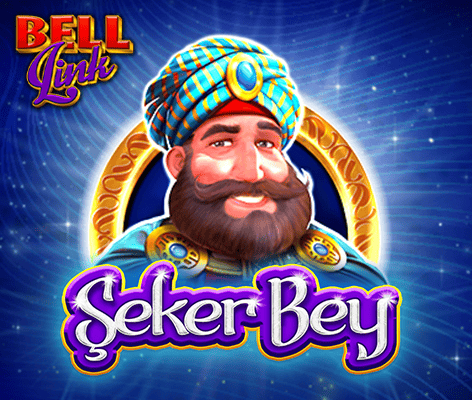 Exemplo de slot móvel EGT no Spinolocopt