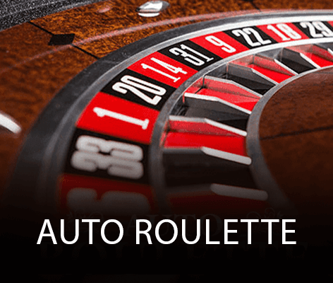 Automatyczna ruletka na żywo w Spinoloco