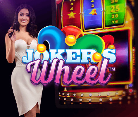 Spinoloco casino online